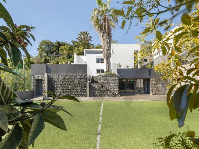 Vivenda venda em Funchal, Ilha Da Madeira