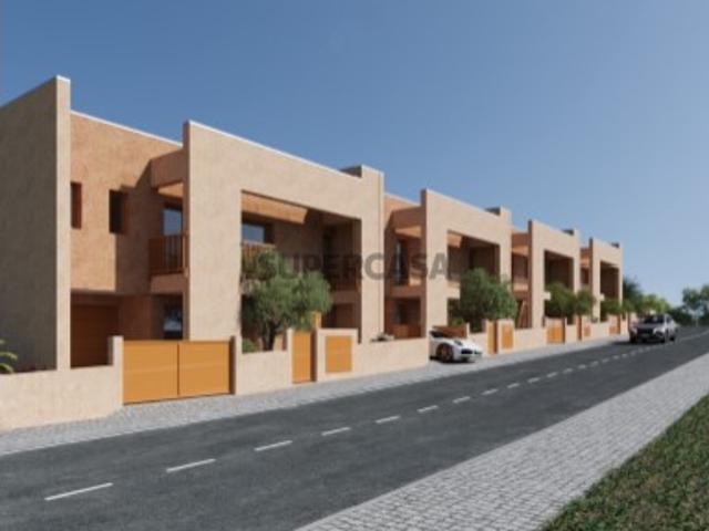 Casa venda em Marquiteira, Lourinhã