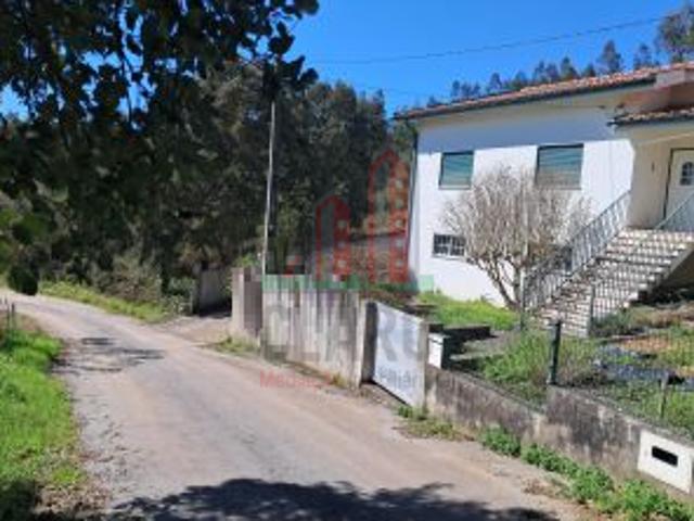 Casa venda em Lousã, Coimbra