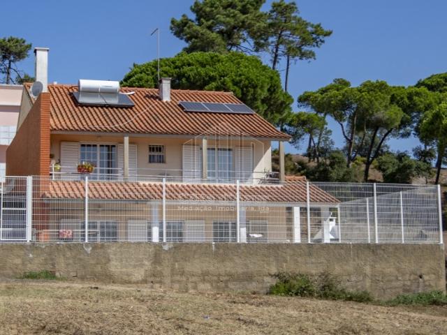 Propriedade venda em Sesimbra, Pinhal de Cima