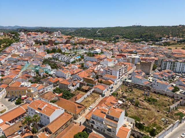 Vivenda venda em Silves, Faro