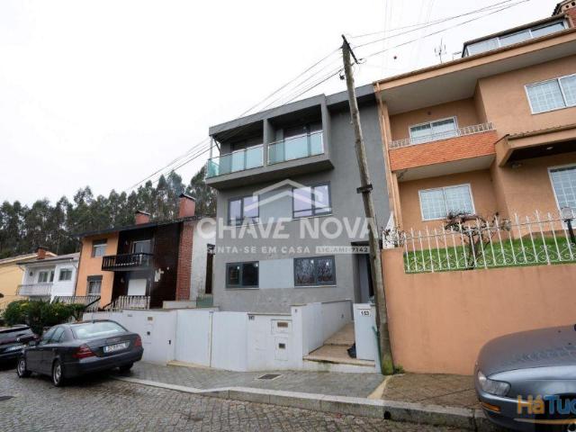 Casa venda em Vila Nova De Gaia, Porto
