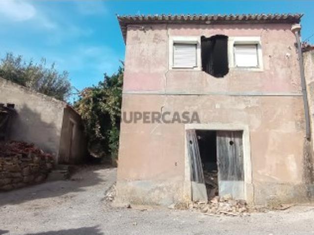 Casa venda em Casais das Eiras, Alenquer