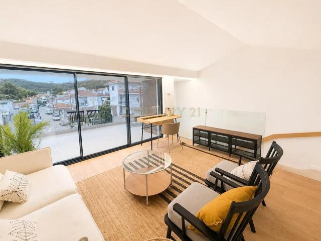Casa venda em Santiago Dos Velhos, Lisboa