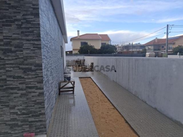 Casa venda em Seixal, Setúbal