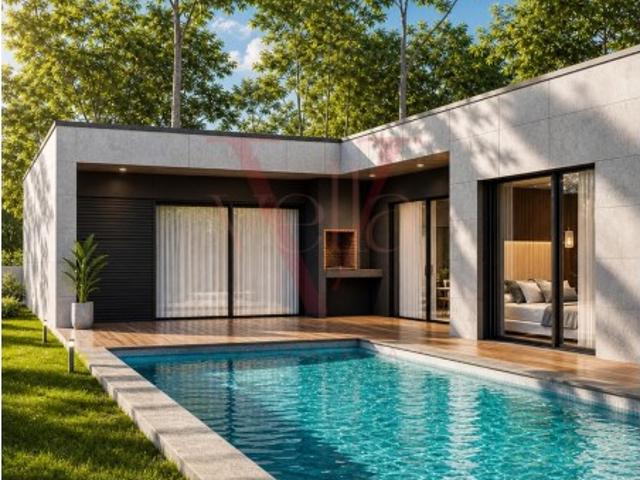 Casa venda em Vila Verde, Braga