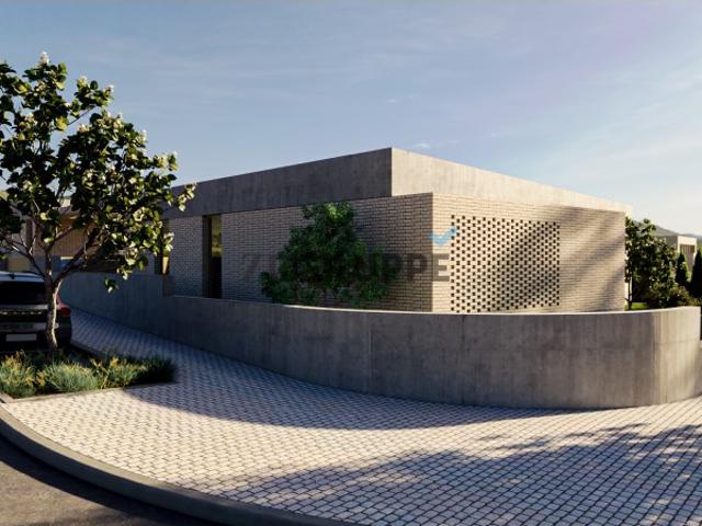 Casa venda em Presa, Aveiro