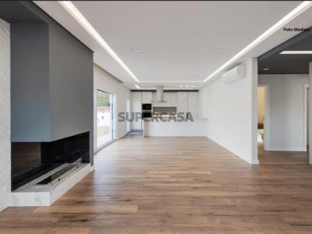 Casa venda em Seixal, Fernão Ferro