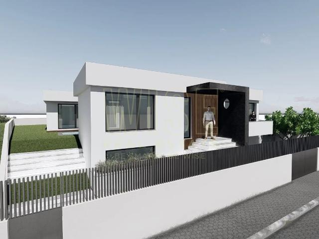 Casa venda em Coimbrã, Coimbra
