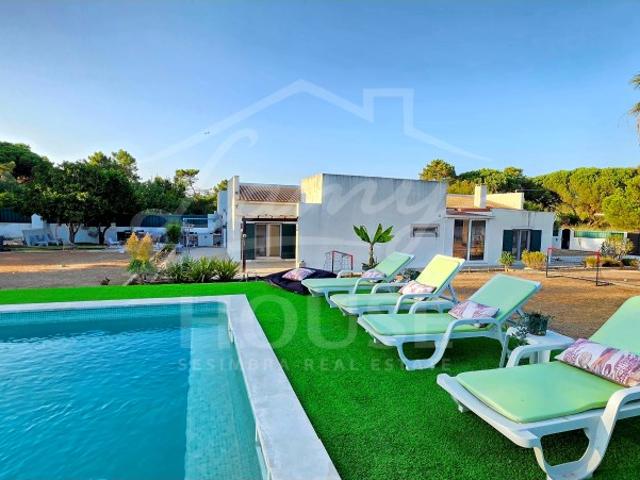 Casa venda em Sesimbra (Castelo), Sesimbra