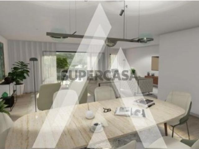 Casa venda em Aveiro