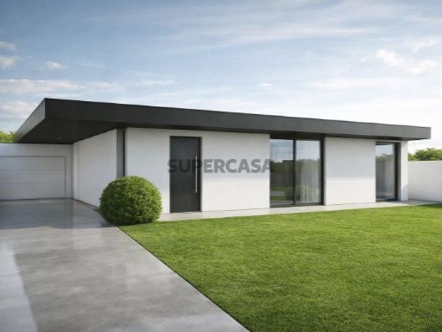 Casa venda em Aveiro
