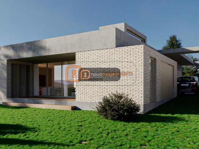 Casa venda em Quinta do Gato, Aveiro