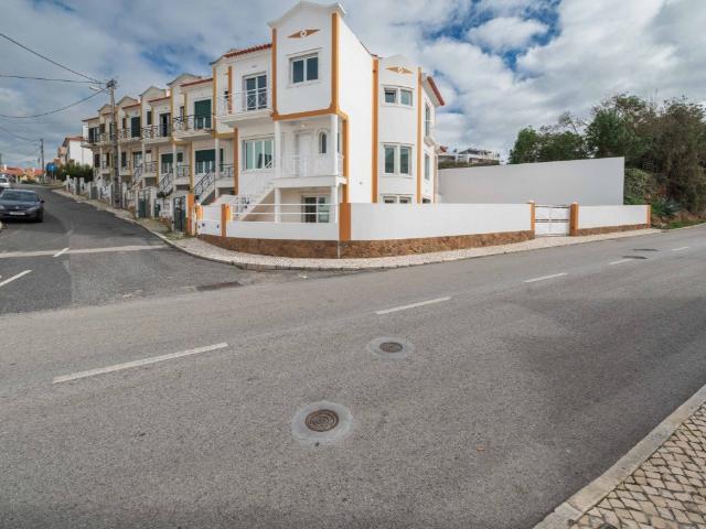 Vivenda venda em Mafra, Lisboa