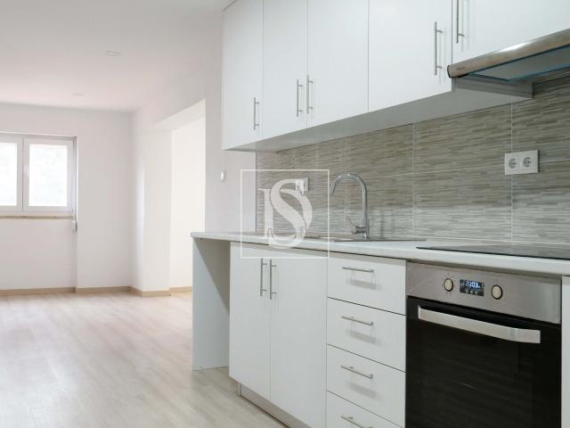 Casa venda em Caldas Da Rainha, Leiria