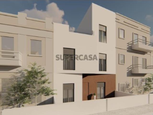 Casa venda em Seixal, Arrentela