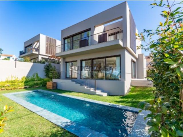 Casa venda em Murches, Cascais