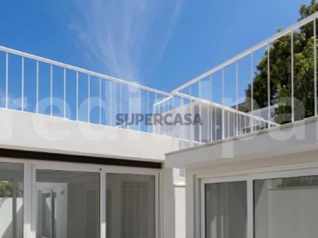 Casa venda em Porto, Aldoar