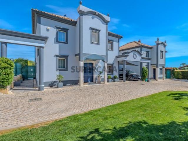 Casa venda em Vale de Éguas, Loulé
