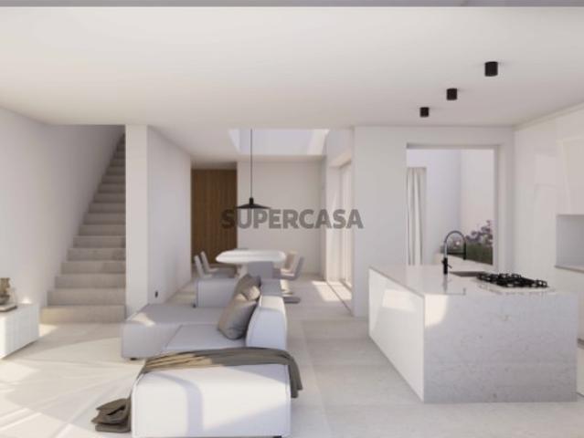 Casa venda em Portimão, Faro