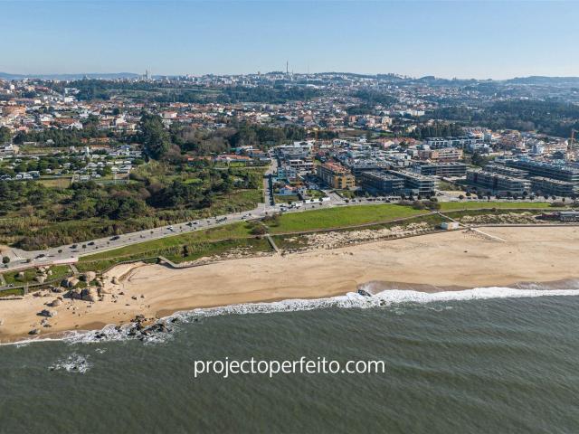 Vivenda venda em Afurada, Vila Nova De Gaia