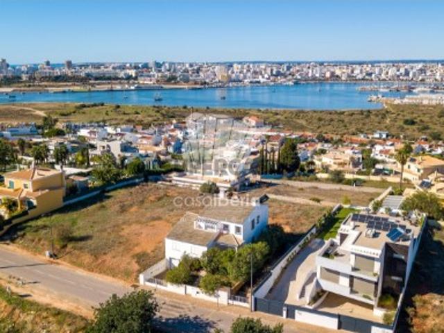 Casa venda em Ferragudo, Faro