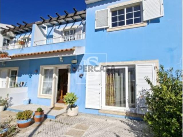 Casa venda em Moita, Gaio-rosário