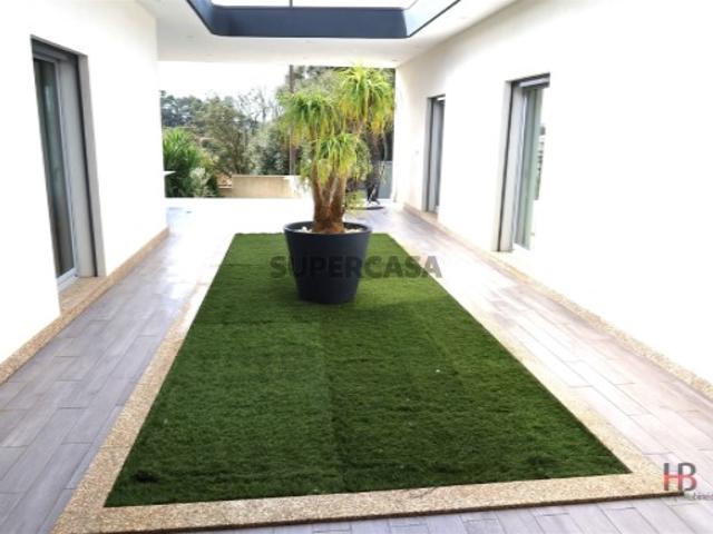 Casa venda em Minhoteira, Gondomar