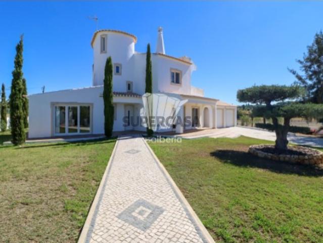 Casa venda em Lagoa, Faro
