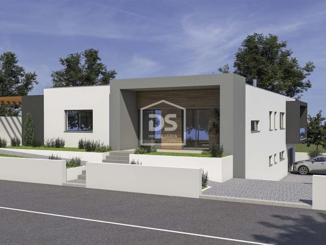 Casa venda em Teivas, Viseu