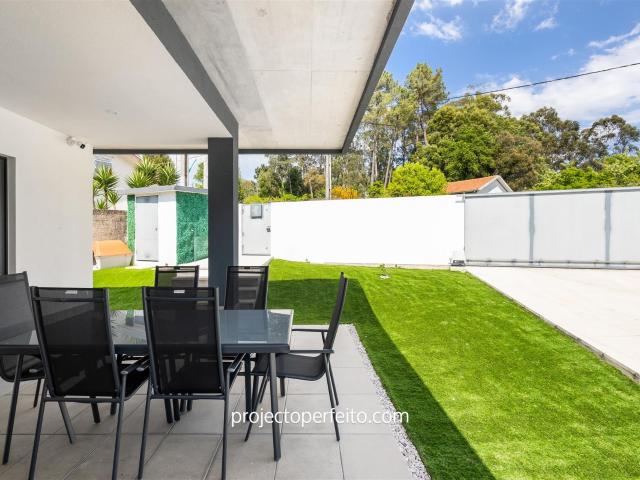 Vivenda venda em Santa Maria Da Feira, Aveiro