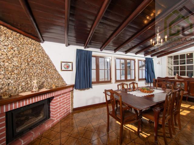 Casa venda em Caracol, Góis