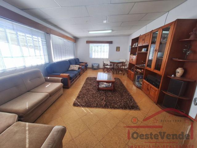 Casa venda em Cadaval, Vilar