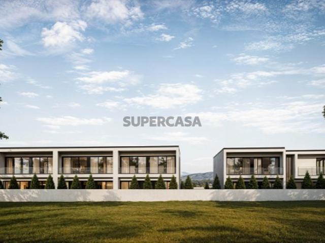 Casa venda em Maia, Porto