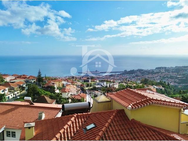 Casa venda em Funchal, Ilha Da Madeira