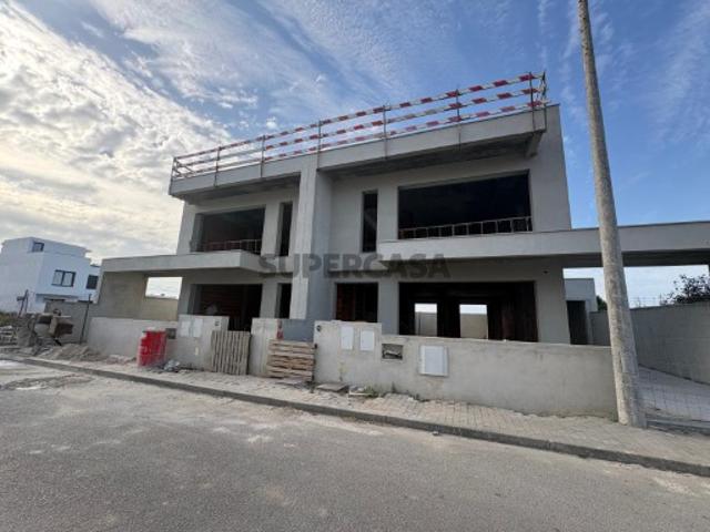 Casa venda em Peniche, Leiria