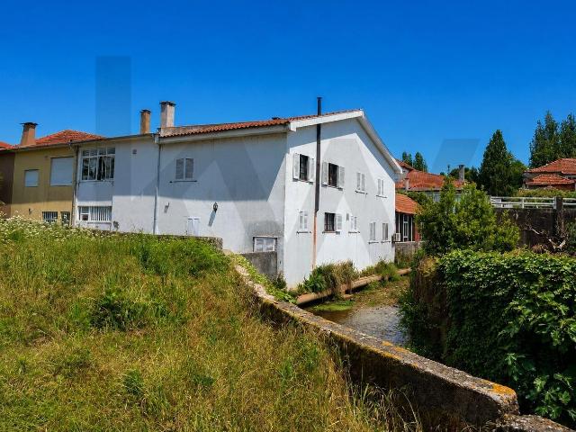 Casa venda em Santa Maria Da Feira, Aveiro