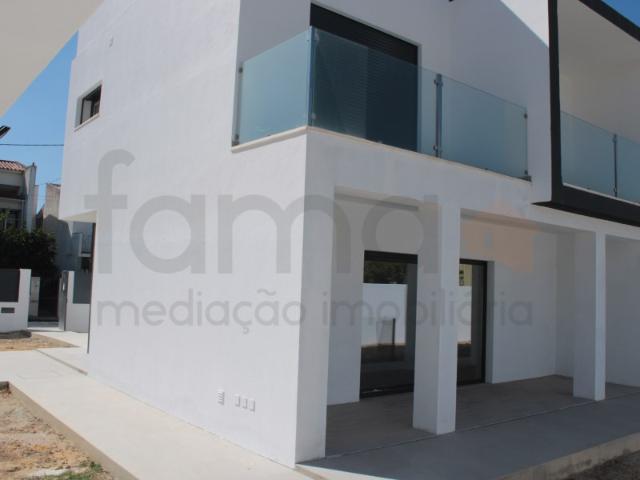 Casa venda em Cascais, Lisboa