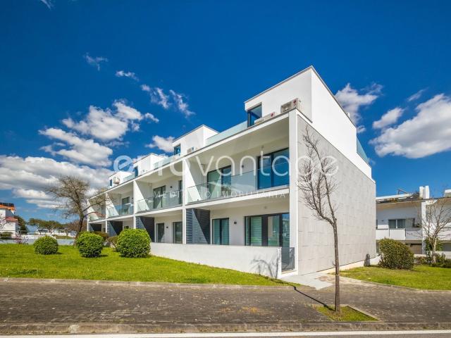 Casa alugar em Leiria, Cova do Picanço