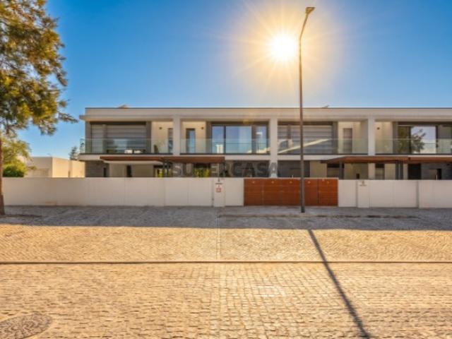 Casa venda em Seixal, Amora