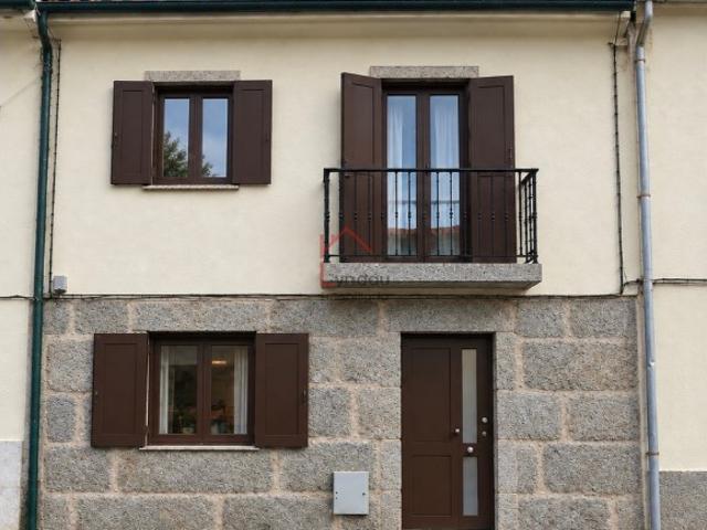 Casa venda em Urgezes, Guimarães