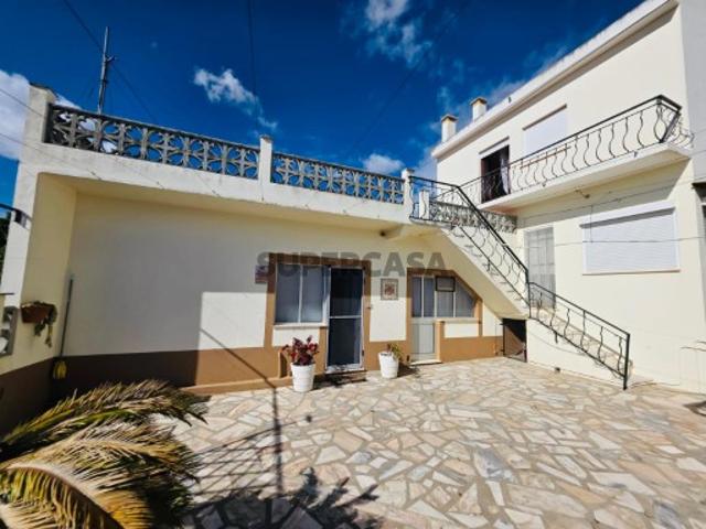 Casa venda em Alpiarça, Santarém