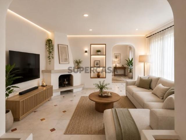 Casa venda em Almada, Setúbal
