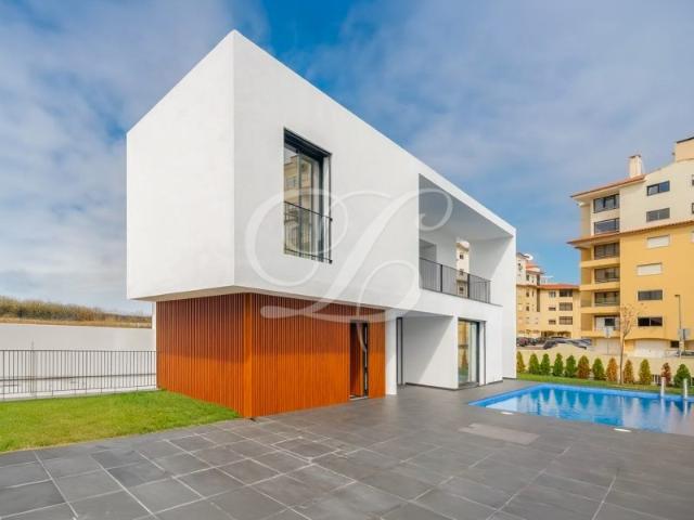 Casa venda em Cascais, Lisboa