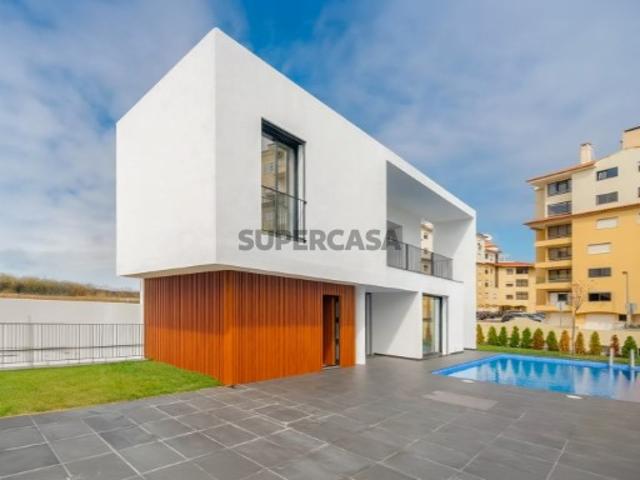 Casa venda em Cascais, Lisboa