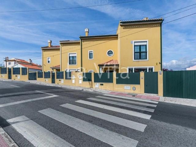 Vivenda venda em Cascais, Lisboa