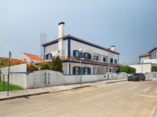 Casa venda em Moita, Gaio-rosário