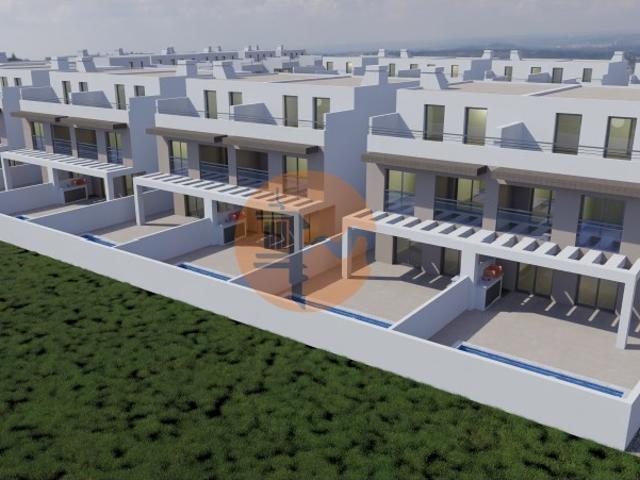 Casa venda em Vila Real De Santo António, Faro