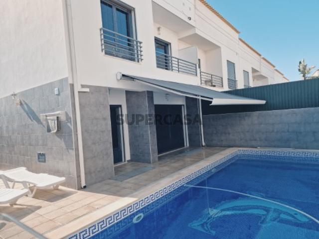 Casa venda em Vila Real De Santo António, Faro