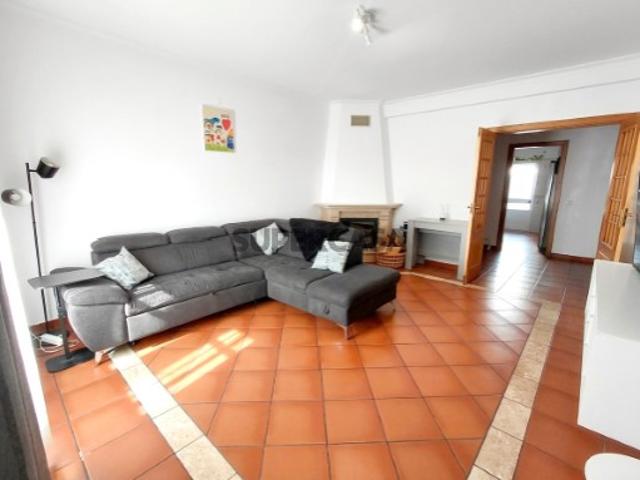 Casa venda em Vendas Novas